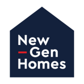 House & Land Packages