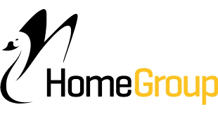 House & Land Packages