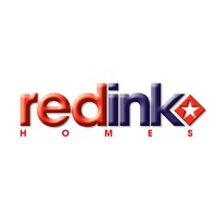 House & Land Packages